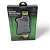 Image 1 : Stealth Cam Digital Night Vision Monocular/ Camera, New
