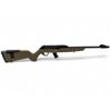 Image 1 : Derya TM22 Cadet Semi Auto Rifle .22LR 18" Threaded Barrel Tan Synthetic Stock, New