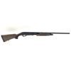 Image 1 : Canuck Hunter 410 Pump Action Shotgun 3" Chamber 26" Vent Rib Barrel Wood Stock, New