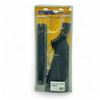 Image 1 : Ram-Line Remington 1100, 12 Ga Shotgun Stock, Black