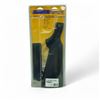 Image 1 : Ram-Line Remington 7600/ 760 Stock, Black