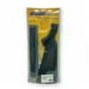 Image 1 : Ram-Line Remington 1100, 12 Ga Shotgun Stock, Black
