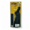Image 1 : Ram-Line Remington 7600/ 760 Stock, Black