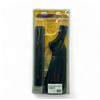 Image 1 : Ram-Line Remington 1100, 12 Ga Shotgun Stock, Black