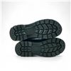Image 2 : Muck Boots Chore Grade 1, CSA All Conditions Safety Work Boot, Men's Size:9, Women's Size: 10