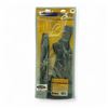Image 1 : Ram-Line Remington 7400/ 740 Shotgun Stock, Realtree Hardwoods HD Camo Pattern