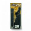 Image 1 : Ram-Line Remington 1100, 12 Ga Shotgun Stock, Black