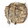 Image 2 : Ameristep Multi-Step Hayhouse Pack-In Blind