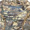 Image 3 : Ameristep Multi-Step Hayhouse Pack-In Blind