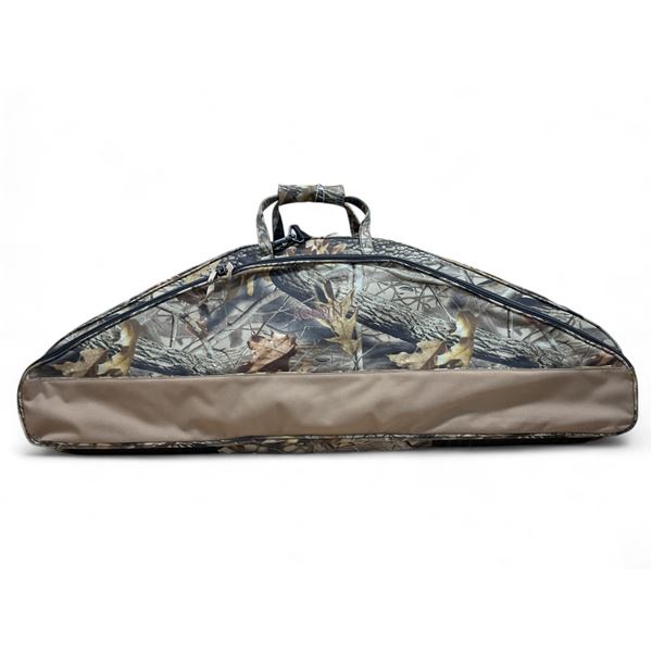 Kolpin Double-Bow Archery Soft Case, 45" x 17"