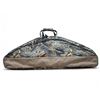 Image 1 : Kolpin Double-Bow Archery Soft Case, 45" x 17"