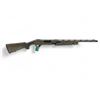 Image 1 : Stoeger P3000 Turkey Pump Action, 12Ga 3" Bottomlands Camo, New