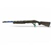Image 2 : Stoeger P3000 Turkey Pump Action, 12Ga 3" Bottomlands Camo, New
