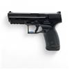Image 2 : Girsan MC 9 Semi Auto Pistol 9MM 4.25" Barrel, Restricted