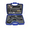 Image 3 : Girsan MC 9 Semi Auto Pistol 9MM 4.25" Barrel, Restricted