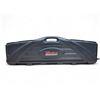 Image 1 : Flambeau/ Howa Custom Double Gun Case