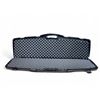 Image 2 : Flambeau/ Howa Custom Double Gun Case