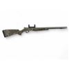 Image 1 : CVA Wolf V2 Muzzleloading Rifle .50 Cal 24" Stainless Barrel True Timber Strata , New