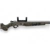 Image 4 : CVA Wolf V2 Muzzleloading Rifle .50 Cal 24" Stainless Barrel True Timber Strata , New