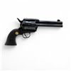 Image 1 : Chiappa Single Action 22-10 Revolver .22LR 4.75" Barrel, Restricted