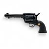 Image 2 : Chiappa Single Action 22-10 Revolver .22LR 4.75" Barrel, Restricted