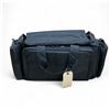 Image 1 : Vism Shooting Gear Expert Range Bag, Medium, Black