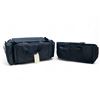 Image 3 : Vism Shooting Gear Expert Range Bag, Medium, Black