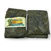 Image 1 : H.S Waterfowl Durable Mesh Duck Decoy Bag X 2 Qty