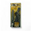 Image 1 : Ram-Line Remington 7400/ 740 Stock, Realtree Hardwoods HD Camo Pattern