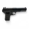 Image 1 : Chinese TT33 Semi Auto Pistol 7.62X25 4.6" Barrel, Restricted