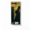 Image 1 : Ram-Line Remington 1100, 12 Ga Shotgun Stock, Black