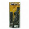 Image 1 : Ram-Line Remington 870 Hardwood Camo Shotgun Stock