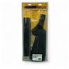 Image 1 : Ram-Line Browning A5, 12 Ga Shotgun Stock, Black