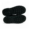 Image 2 : Muck Boots Chore Grade 1, CSA All Conditions Safety Work Boot, Men's Size: 8, Women's Size: 9, Black