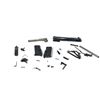 Image 2 : CZ 75 9MM Parts Kit