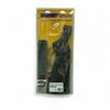 Image 1 : Ram-Line Remington 870 Hardwood Camo Shotgun Stock