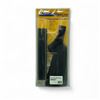 Image 1 : Ram-Line Browning A5, 12 Ga Shotgun Stock, Black