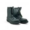 Image 1 : Belleville Intermediate Cold/ Wet Boots with Liners, Size: 12.5 R