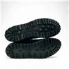 Image 2 : Belleville Intermediate Cold/ Wet Boots with Liners, Size: 12.5 R