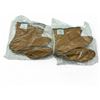Image 3 : Belleville Intermediate Cold/ Wet Boots with Liners, Size: 12.5 R