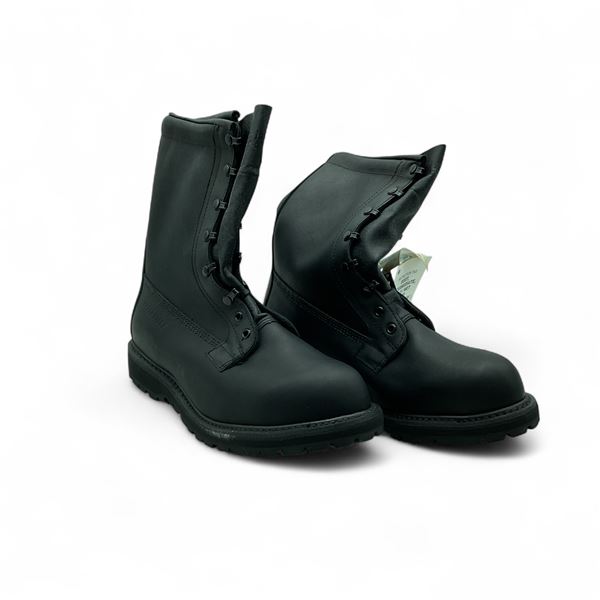 Belleville Intermediate Cold/ Wet Boots with Liners, Size: 12.5 R