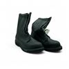 Image 1 : Belleville Intermediate Cold/ Wet Boots with Liners, Size: 12.5 R