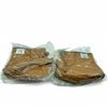 Image 3 : Belleville Intermediate Cold/ Wet Boots with Liners, Size: 12.5 R