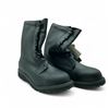 Image 1 : Belleville Intermediate Cold/ Wet Boots with Liners, Size: 12.5 R