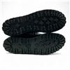 Image 2 : Belleville Intermediate Cold/ Wet Boots with Liners, Size: 12.5 R