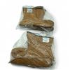 Image 3 : Belleville Intermediate Cold/ Wet Boots with Liners, Size: 12.5 R