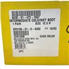 Image 4 : Belleville Intermediate Cold/ Wet Boots with Liners, Size: 12.5 R