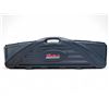 Image 1 : Flambeau/ Howa Custom Double Gun Case