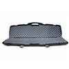 Image 2 : Flambeau/ Howa Custom Double Gun Case