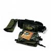 Image 1 : Beard Buster Run n' Gun Gear Belt